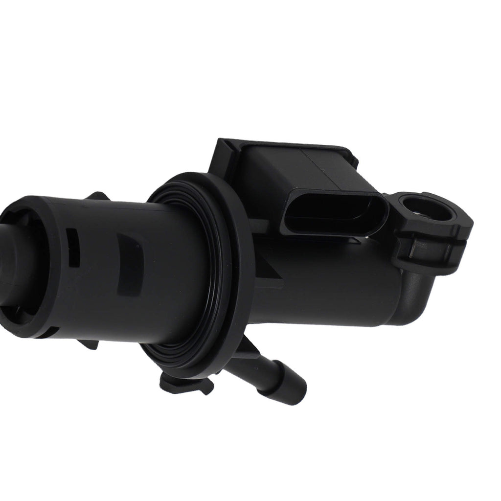Clutch master cylinder compatible for Audi A3 compatible for VW Eos Beetle compatible for Golf V