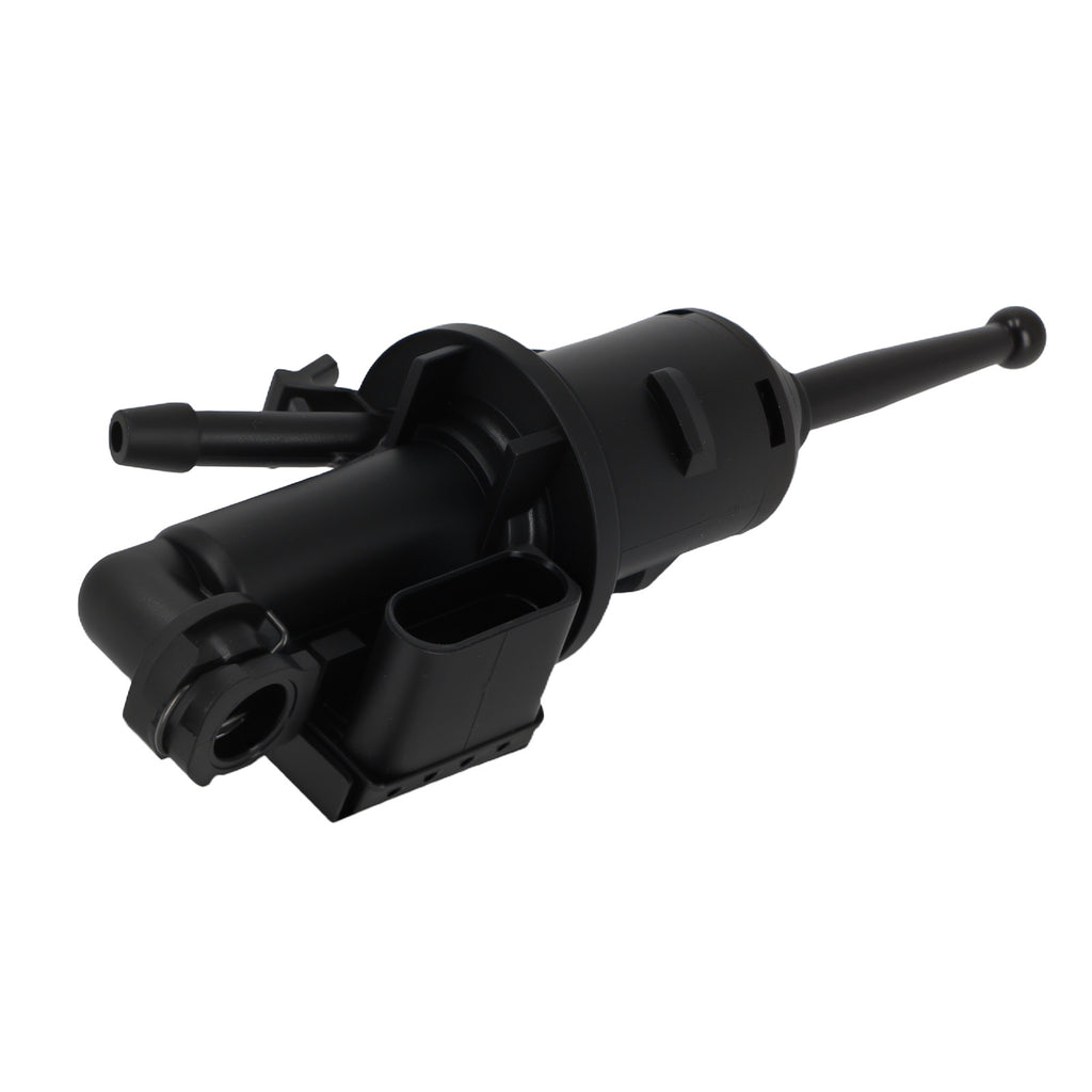 Hoofdcilinder Clutch Hoofdkoppelingscilinder geschikt voor Audi A3 geschikt voor Seat Skoda VW Golf