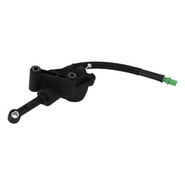 Hoofdkoppelingscilinder geschikt voor Fiat 500 595 695 Panda 15.9mm 55222450