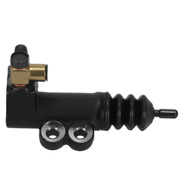 Hulpkoppelingscilinder geschikt voor Hyundai Accent 06 11 15 Avante 2005-2020