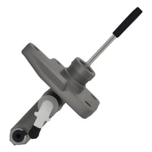 Last bildet i gallerivisningen, Master Clutch Cylinder geschikt voor Hyundai Tucson 2.0 4WD 104KW 04-10 416102E005