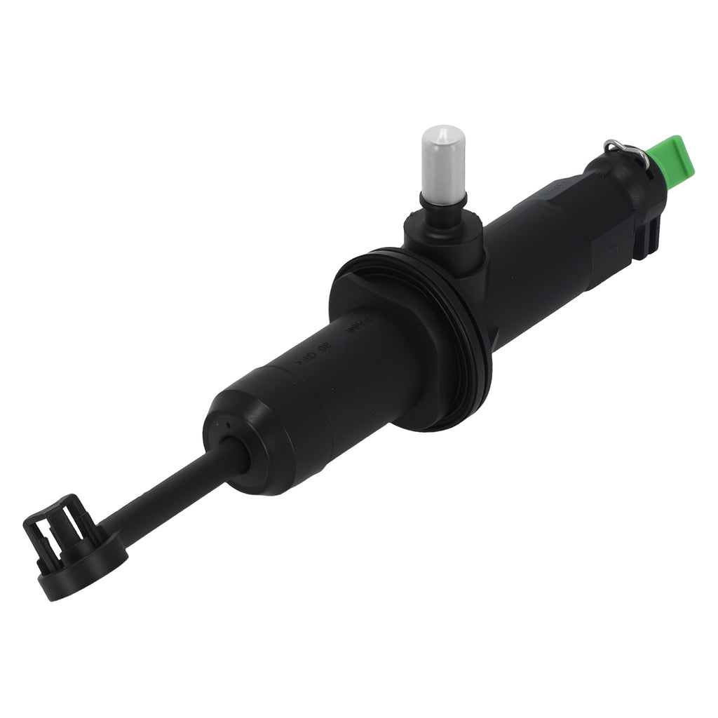 Hoofdkoppelingscilinder geschikt voor Renault Clio Kangoo Scenic Thalia 7700431845