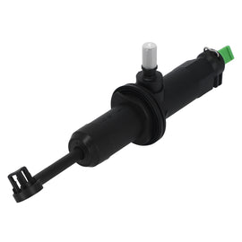 Hoofdkoppelingscilinder geschikt voor Renault Clio Kangoo Scenic Thalia 7700431845