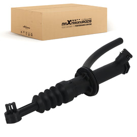 Hoofdkoppelingscilinder geschikt voor Renault Clio III Modus 2004-2014 15.9mm Plastic