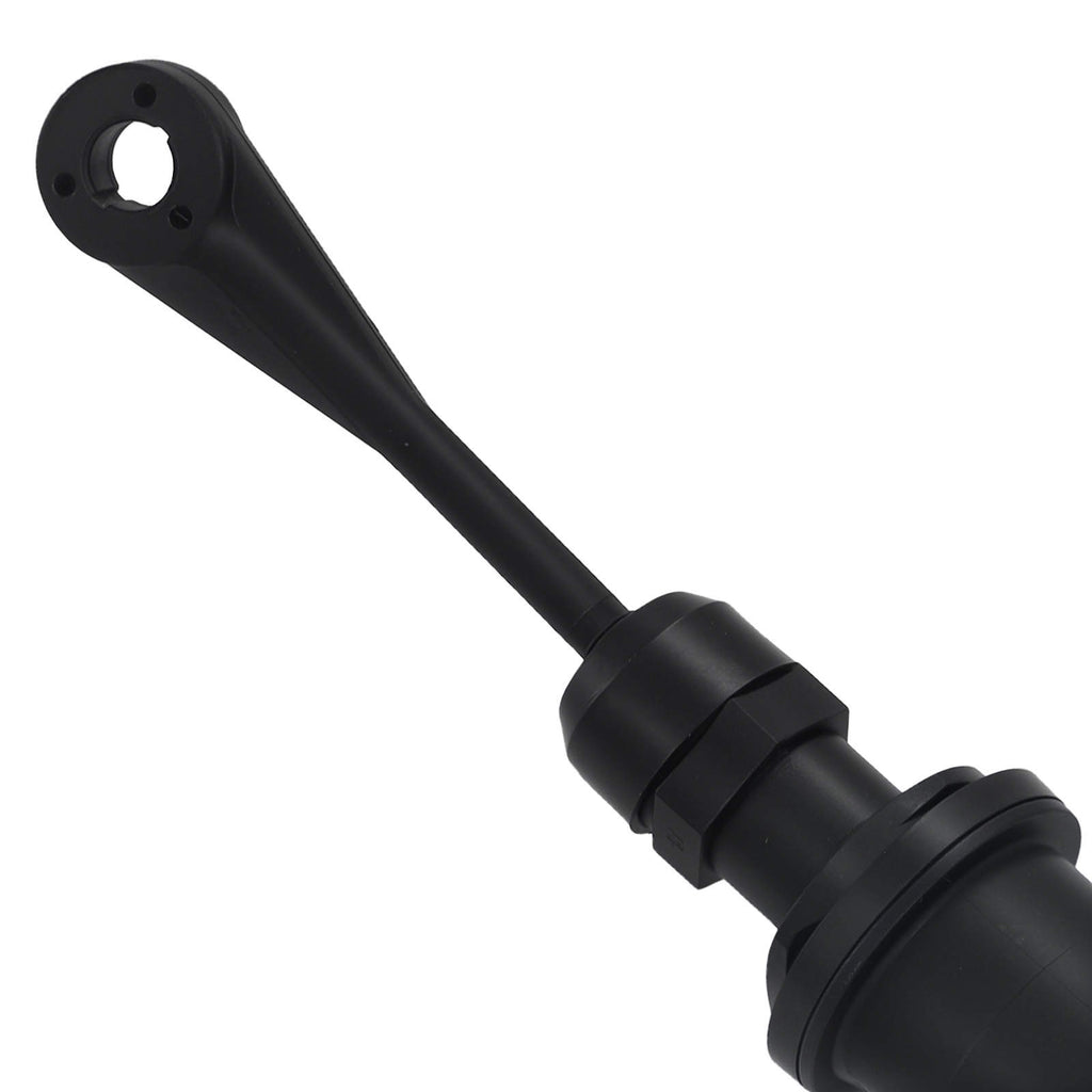 Clutch Master Cylinder compatible for Kia CeeD Sportswagon 2012-2018 compatible for Hyundai i30 i40 11-15