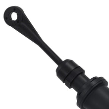 Ladda upp bild till gallerivisning, Clutch Master Cylinder compatible for Kia CeeD Sportswagon 2012-2018 compatible for Hyundai i30 i40 11-15