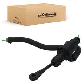 Hoofdkoppelingscilinder geschikt voor Hyundai i30 i40 2011-2019 geschikt voor Kia Ceed 12-18 41605-3Z100