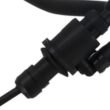 Ladda upp bild till gallerivisning, Clutch Master Cylinder compatible for Kia CeeD Sportswagon 2012-2018 compatible for Hyundai i30 i40 11-15