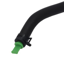 Ladda upp bild till gallerivisning, Clutch Master Cylinder compatible for Kia CeeD Sportswagon 2012-2018 compatible for Hyundai i30 i40 11-15