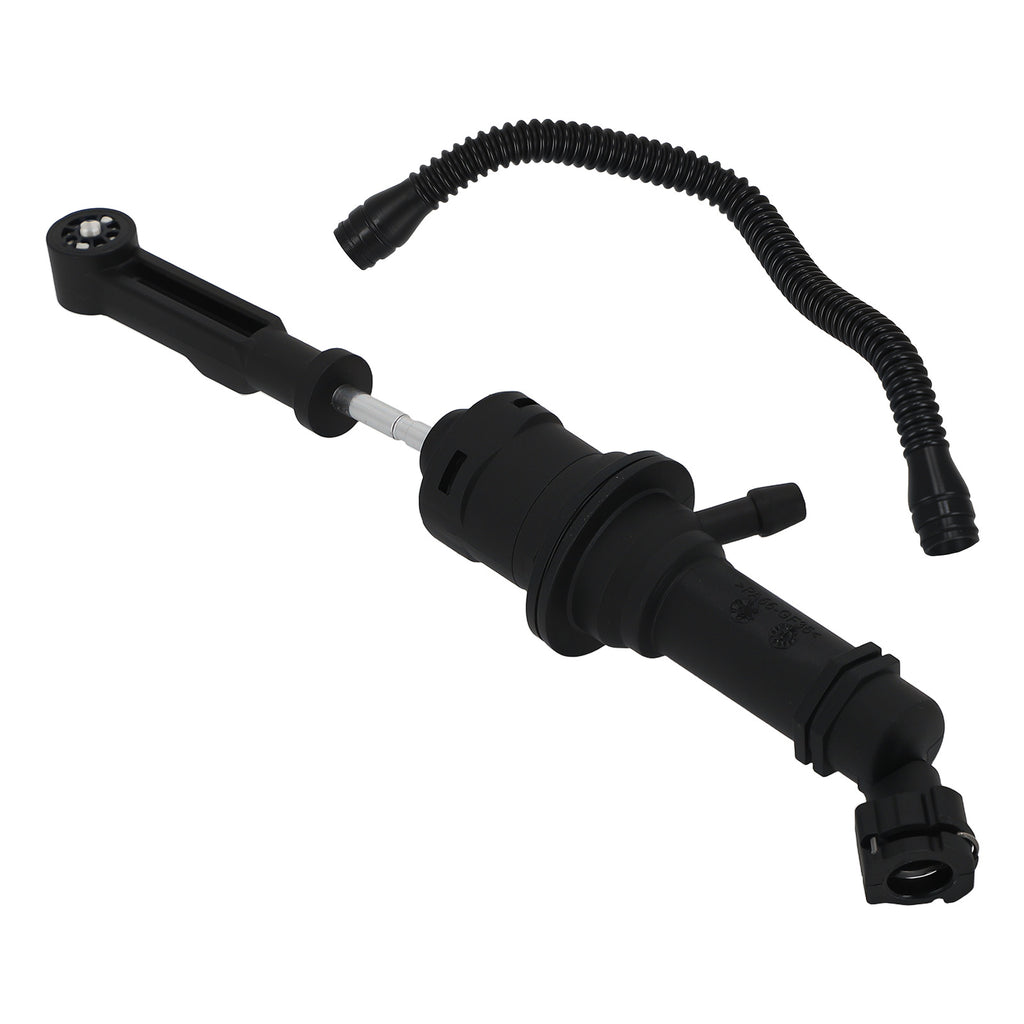 Hoofdkoppelingscilinder geschikt voor Renault Sandero Logan 306104118r 6284605094