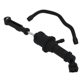 Hoofdkoppelingscilinder geschikt voor Renault Sandero Logan 306104118r 6284605094