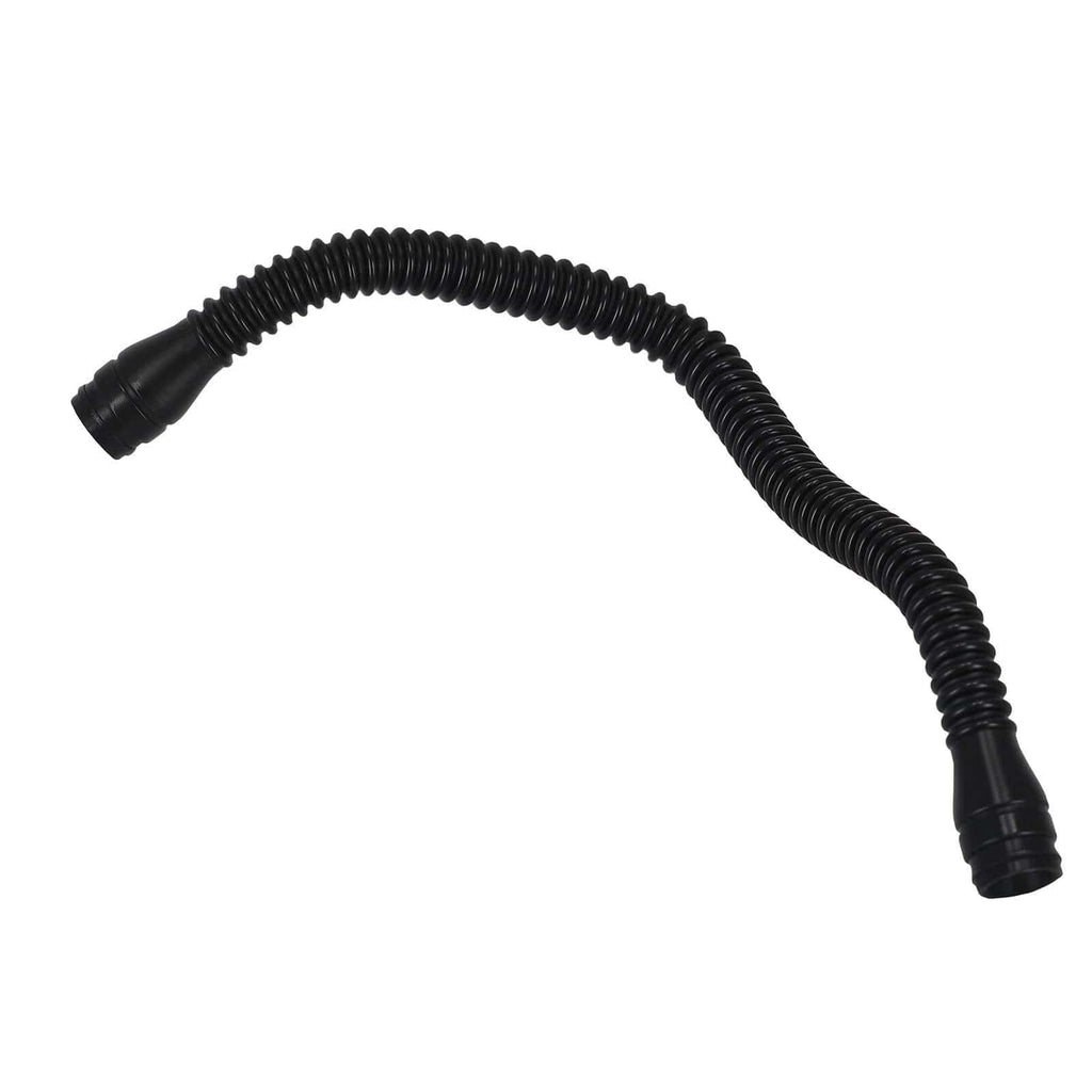 Huvudkopplingscylinder lämplig för Renault Sandero Logan 306104118r 6284605094