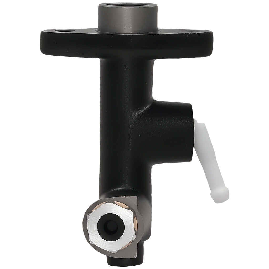 Hoofdkoppelingscilinder geschikt voor KIA Besta 1992-2003 S089-41-990 5A2141990