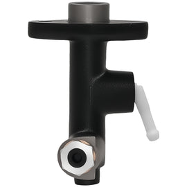 Hoofdkoppelingscilinder geschikt voor KIA Besta 1992-2003 S089-41-990 5A2141990