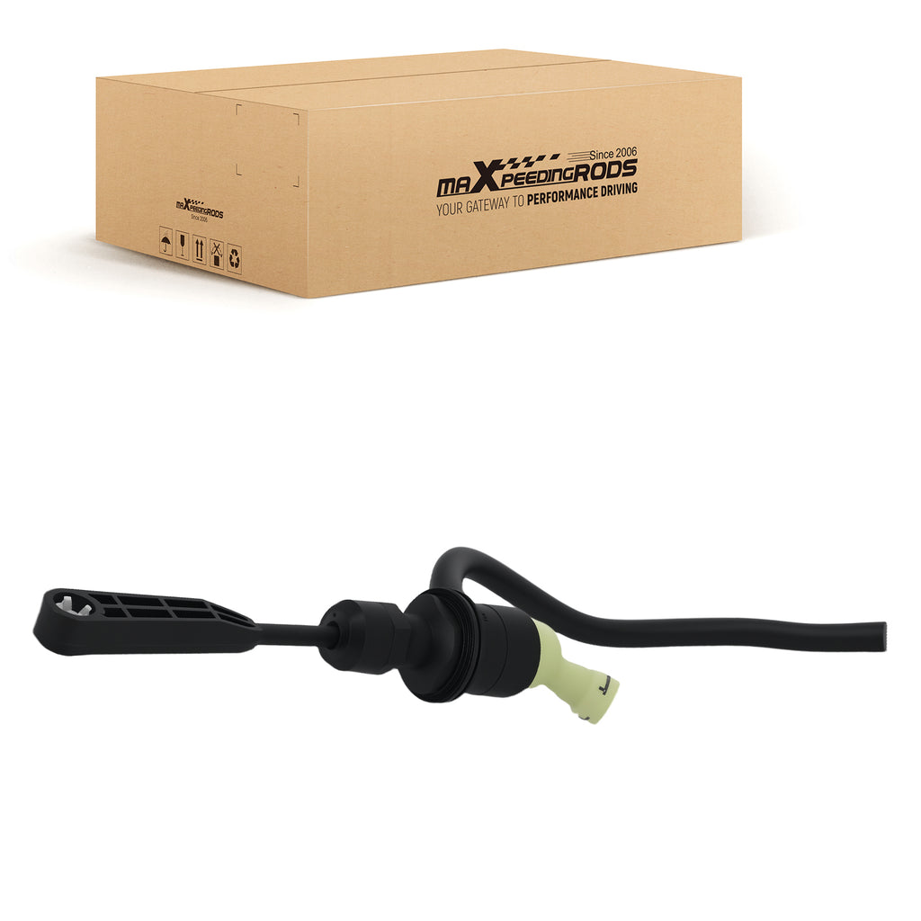 Hoofdkoppelingscilinder geschikt voor Dacia Duster Sandero 306104294r 12x9mm