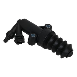 Hulpkoppelingscilinder geschikt voor Mazda 2 De Dh 3 Bk Bl Bp4k41920b 3m517a508ca
