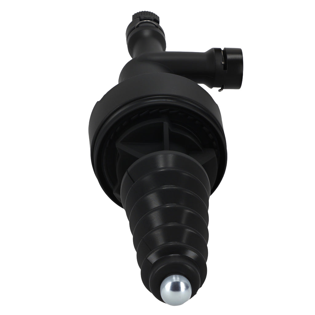 Hoofdkoppelingscilinder geschikt voor Ford Transit 2.0 DI 55-74HP 00-06 3C117A508AA