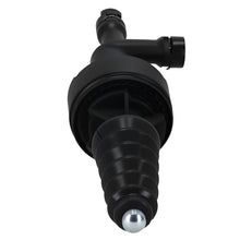 Lataa kuva Galleria-katseluun, Hoofdkoppelingscilinder geschikt voor Ford Transit 2.0 DI 55-74HP 00-06 3C117A508AA