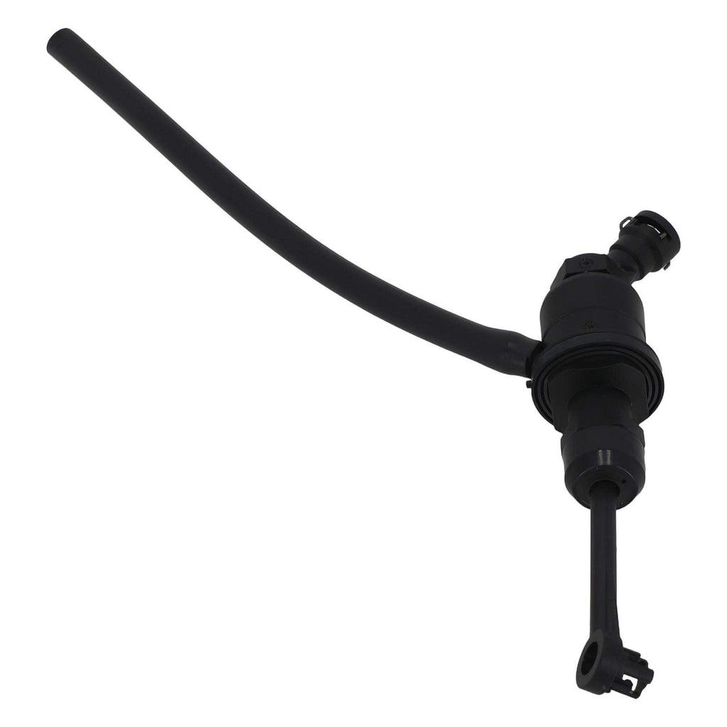 Hovedkoblingscylinder egnet til Renault Grand Scenic II 2.0 135hp 6284600662