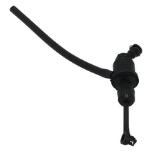 Indlæs billede til gallerivisning Hoofdkoppelingscilinder geschikt voor Renault Grand Scenic II 2.0 135hp 6284600662
