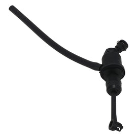 Hoofdkoppelingscilinder geschikt voor Renault Grand Scenic II 2.0 135hp 6284600662