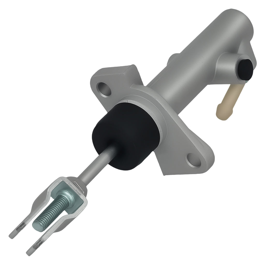 Hoofdkoppelingscilinder geschikt voor Chevrolet Aveo 1.2 1.4 2003-2025 96652667