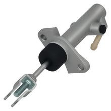 Indlæs billede til gallerivisning Hoofdkoppelingscilinder geschikt voor Chevrolet Aveo 1.2 1.4 2003-2025 96652667