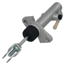 Hoofdkoppelingscilinder geschikt voor Chevrolet Aveo 1.2 1.4 2003-2025 96652667