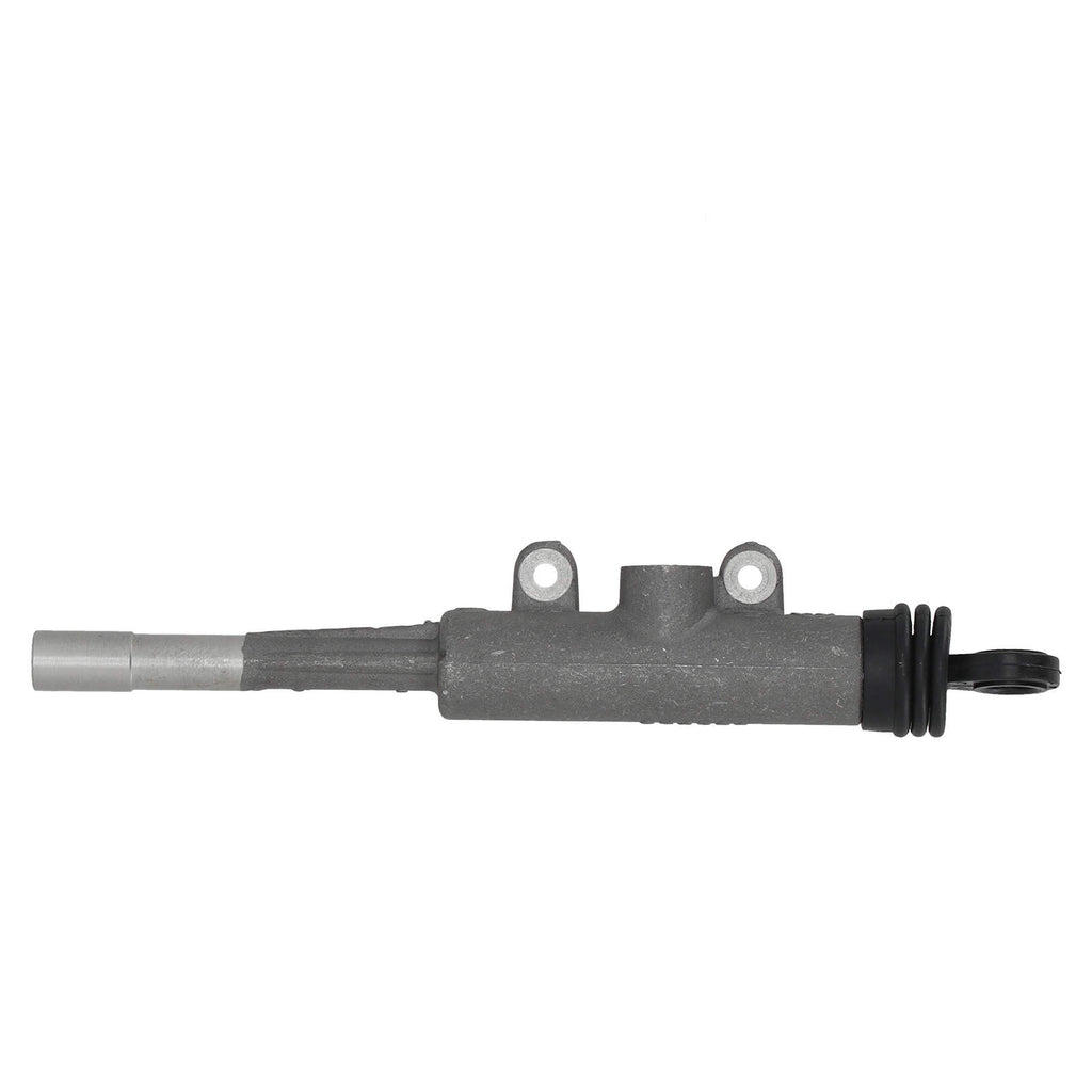 Clutch Master Cylinder compatible for Bmw 3/5/6 Series E30 E28 E24 21521156000 4126128