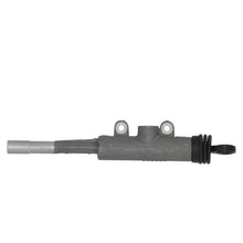 Indlæs billede til gallerivisning Clutch Master Cylinder compatible for Bmw 3/5/6 Series E30 E28 E24 21521156000 4126128