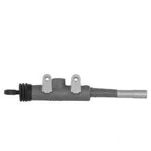 Indlæs billede til gallerivisning Clutch Master Cylinder compatible for Bmw 3/5/6 Series E30 E28 E24 21521156000 4126128