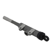 Indlæs billede til gallerivisning Clutch Master Cylinder compatible for Bmw 3/5/6 Series E30 E28 E24 21521156000 4126128