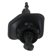 Ladda upp bild till gallerivisning, Hoofdkoppelingscilinder geschikt voor Ford Mondeo Estate Ba7 2007-2015 6g917a543aa