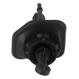 Hoofdkoppelingscilinder geschikt voor Ford Mondeo Estate Ba7 2007-2015 6g917a543aa