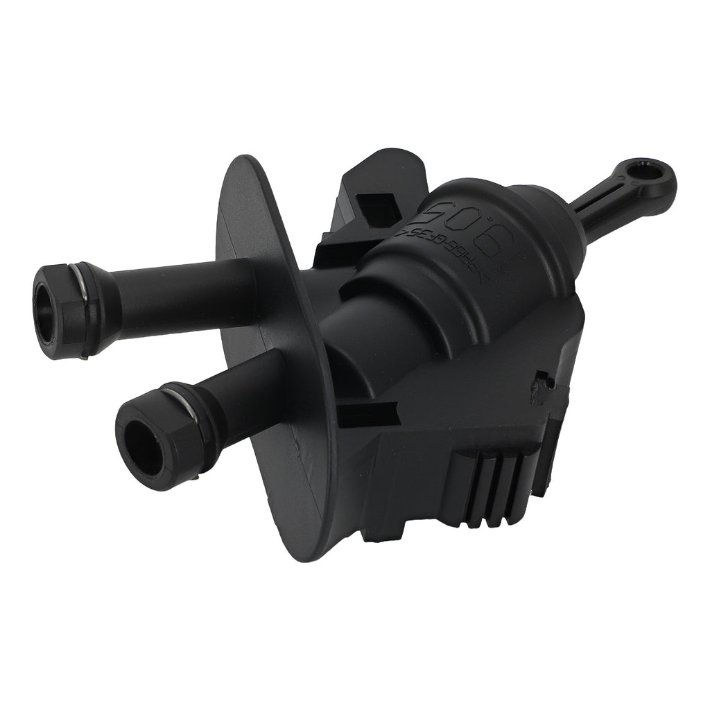 Hoofdkoppelingscilinder geschikt voor Ford Fiesta V 1.25 16v 2003-2008 2s617a543ab