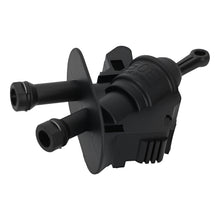 Ladda upp bild till gallerivisning, Hoofdkoppelingscilinder geschikt voor Ford Fiesta V 1.25 16v 2003-2008 2s617a543ab