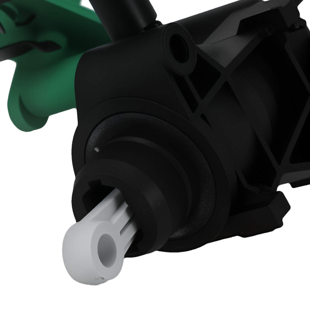 Clutch Master Cylinder compatible for Ford Transit Connect 1.8 16V Di TDCi 02-13 1133522