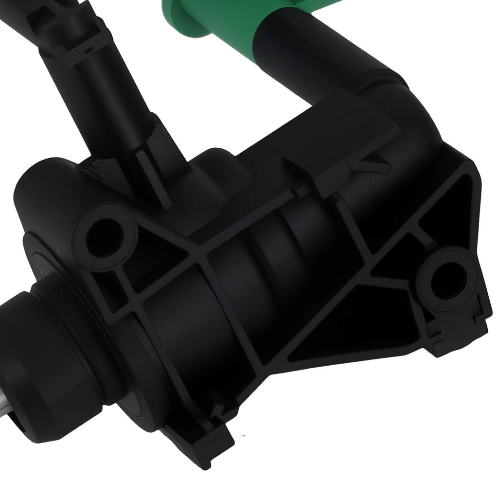 Clutch Master Cylinder compatible for Ford Transit Connect 1.8 16V Di TDCi 02-13 1133522