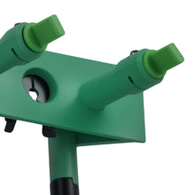 Indlæs billede til gallerivisning Clutch Master Cylinder compatible for Ford Transit Connect 1.8 16V Di TDCi 02-13 1133522