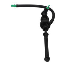 Lataa kuva Galleria-katseluun, Hoofdkoppelingscilinder geschikt voor Ford Transit 2000-2006 3c117a543ab Piston