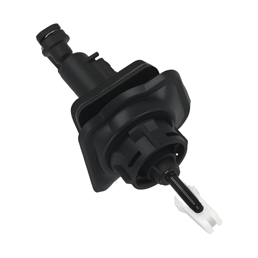 Hoofdkoppelingscilinder geschikt voor Mazda 3 5 geschikt voor Ford Focus C-max Kuga I/ii 1330266