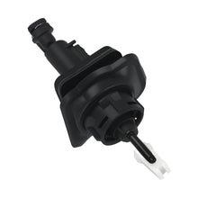 Indlæs billede til gallerivisning Hoofdkoppelingscilinder geschikt voor Mazda 3 5 geschikt voor Ford Focus C-max Kuga I/ii 1330266