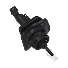 Indlæs billede til gallerivisning Clutch Master Cylinder compatible for Volvo C30 V50 V40 S40 2003-2019 compatible for Mazda 3 5 2003-2010