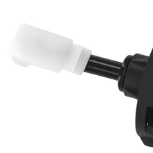 Indlæs billede til gallerivisning Clutch Master Cylinder compatible for Volvo C30 V50 V40 S40 2003-2019 compatible for Mazda 3 5 2003-2010