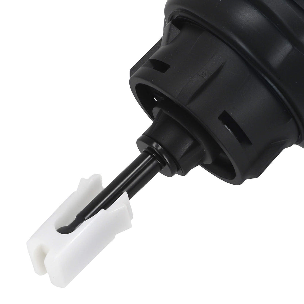 Clutch Master Cylinder compatible for Volvo C30 V50 V40 S40 2003-2019 compatible for Mazda 3 5 2003-2010