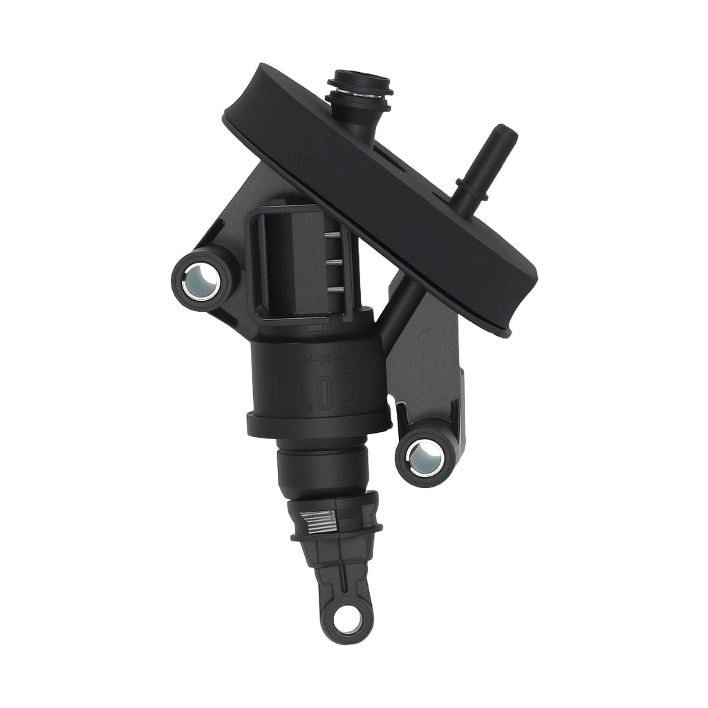 Hoofdkoppelingscilinder geschikt voor Ford Fiesta Sedan 15-17 geschikt voor Ford Fiesta VI CB1