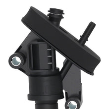 Indlæs billede til gallerivisning Clutch Master Cylinder compatible for Ford Fiesta 1 1.25 1.4 1.5 1.6 2010-2017 CV217A543BA