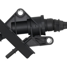 Indlæs billede til gallerivisning Clutch Master Cylinder compatible for Ford Fiesta 1 1.25 1.4 1.5 1.6 2010-2017 CV217A543BA
