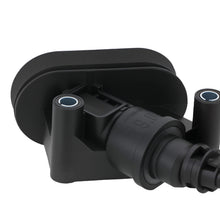 Indlæs billede til gallerivisning Clutch Master Cylinder compatible for Ford Fiesta 1 1.25 1.4 1.5 1.6 2010-2017 CV217A543BA