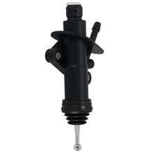 Lataa kuva Galleria-katseluun, Hoofdkoppelingscilinder geschikt voor VW Sharan geschikt voor Ford Galaxy 95vw7a543bc 19mm Plastic